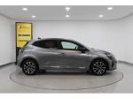 renault-clio-2024-gasolina-999cc