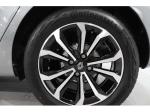 renault-clio-2024-gasolina-999cc