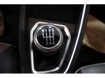 renault-clio-2024-gasolina-999cc