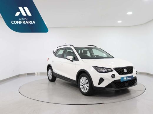 seat-arona-2023-gasolina-999cc