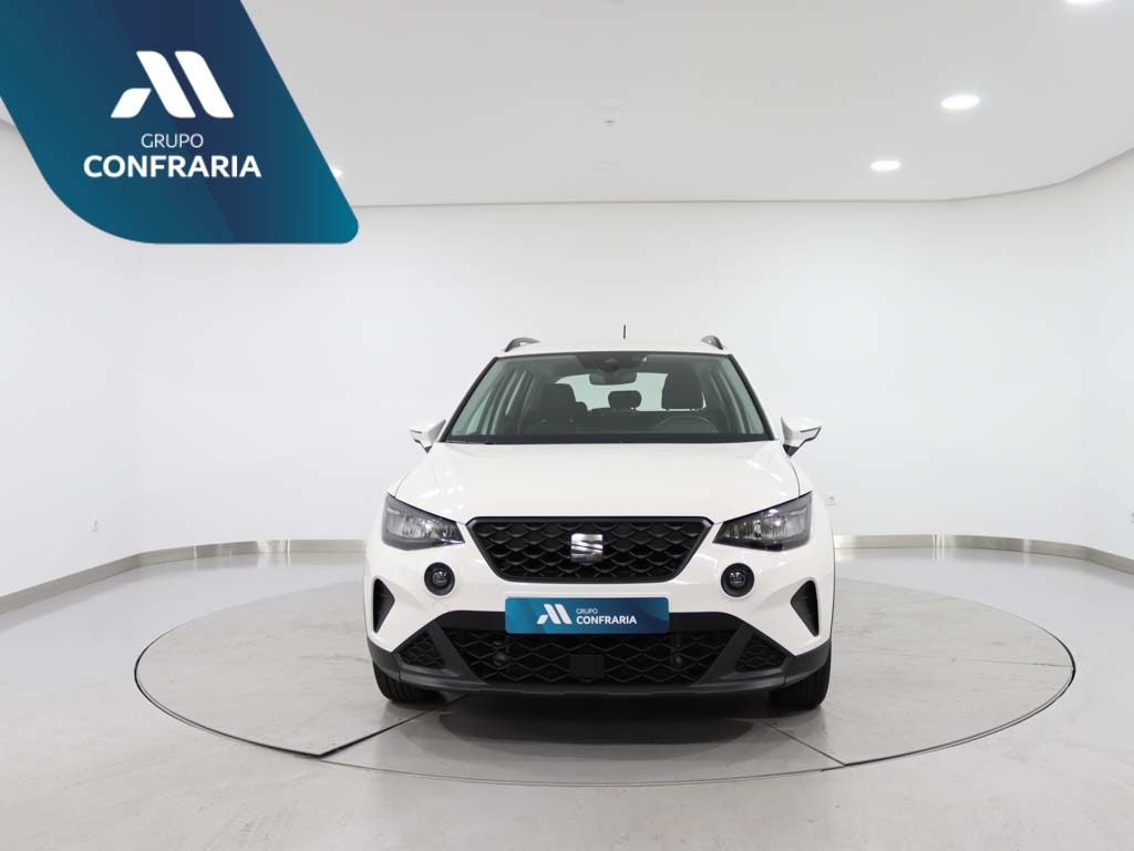 seat-arona-2023-gasolina-999cc