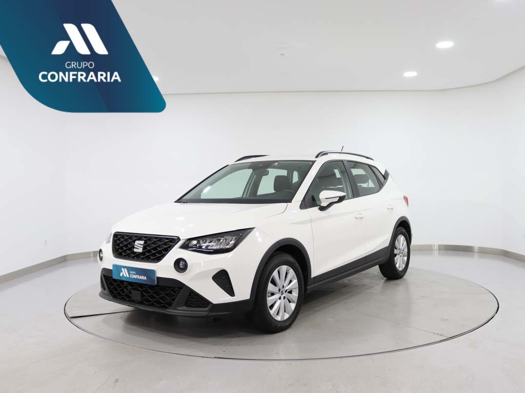 seat-arona-2023-gasolina-999cc