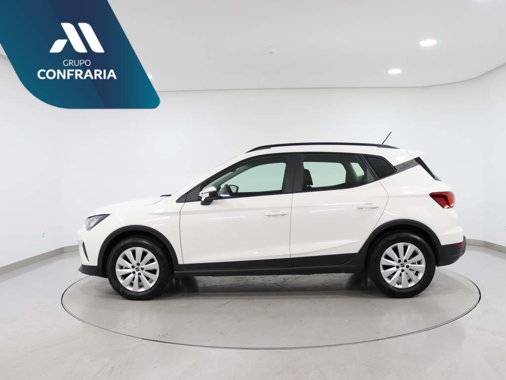 seat-arona-2023-gasolina-999cc