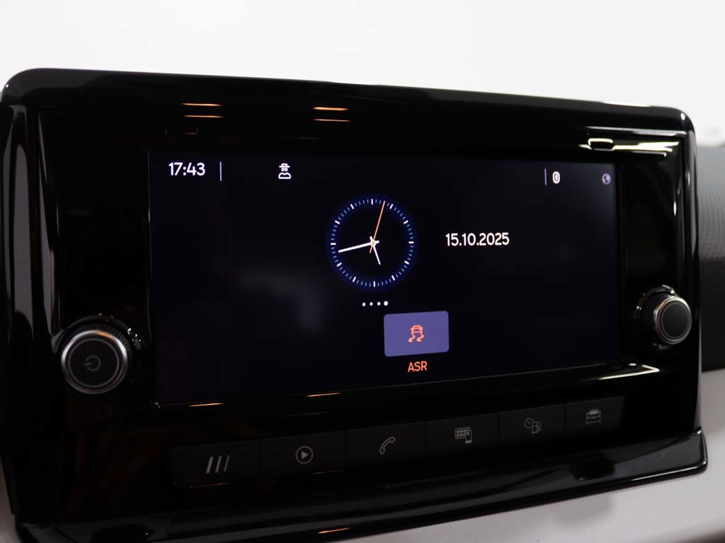 seat-arona-2023-gasolina-999cc
