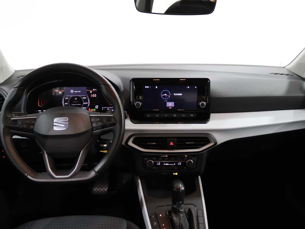 seat-arona-2023-gasolina-999cc