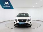 seat-arona-2023-gasolina-999cc