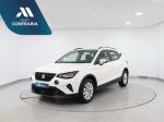 seat-arona-2023-gasolina-999cc