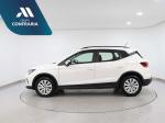 seat-arona-2023-gasolina-999cc