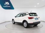 seat-arona-2023-gasolina-999cc