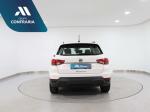 seat-arona-2023-gasolina-999cc