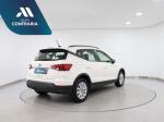 seat-arona-2023-gasolina-999cc