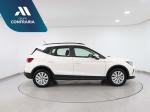 seat-arona-2023-gasolina-999cc