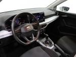 seat-arona-2023-gasolina-999cc
