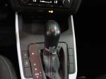 seat-arona-2023-gasolina-999cc