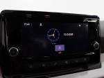 seat-arona-2023-gasolina-999cc