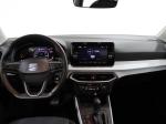 seat-arona-2023-gasolina-999cc