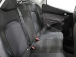 seat-arona-2023-gasolina-999cc