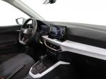 seat-arona-2023-gasolina-999cc
