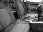 seat-arona-2023-gasolina-999cc