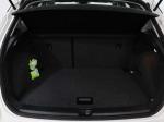 seat-arona-2023-gasolina-999cc