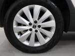 seat-arona-2023-gasolina-999cc