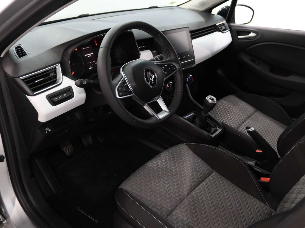 renault-clio-2023-gpl-999cc