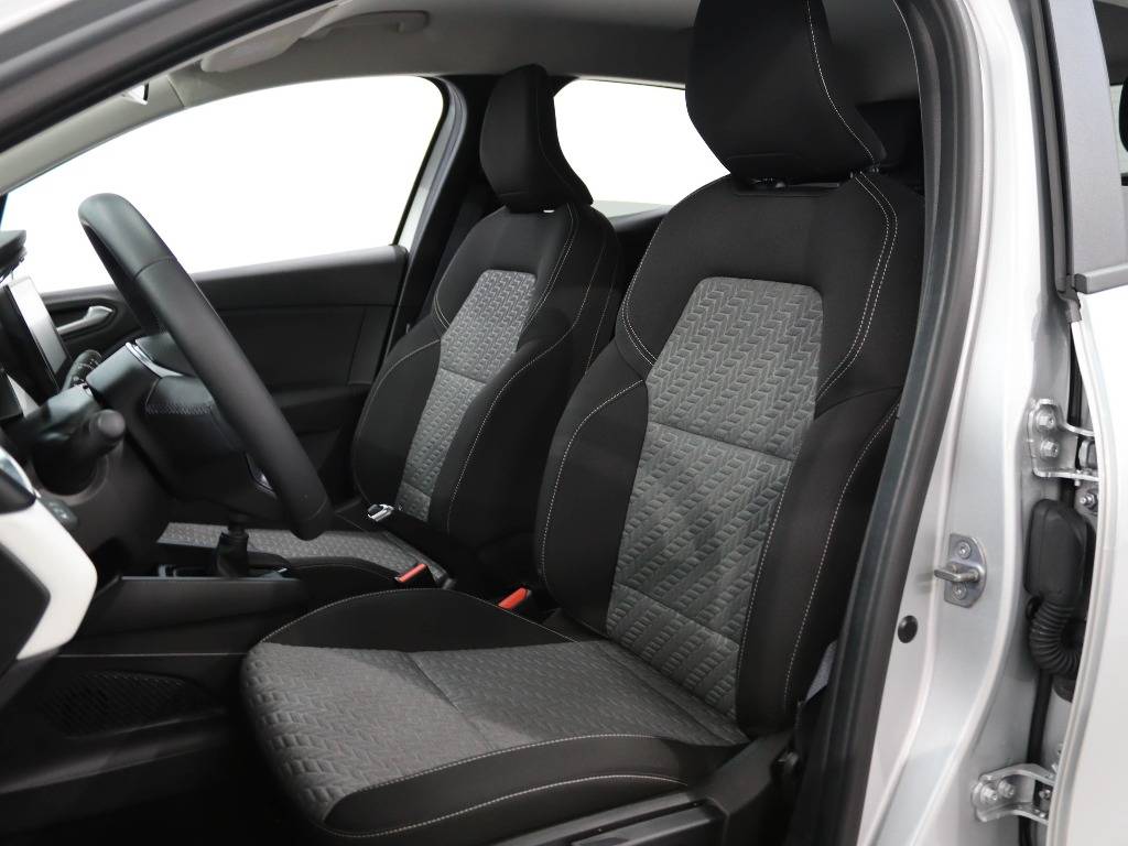 renault-clio-2023-gpl-999cc