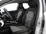 renault-clio-2023-gpl-999cc