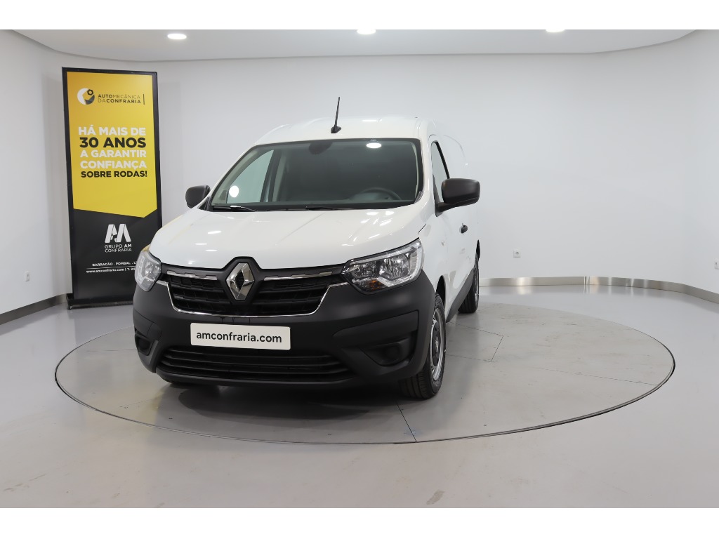 renault-express-2024-diesel-1461cc