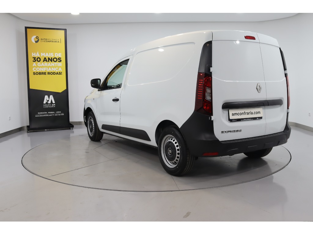 renault-express-2024-diesel-1461cc