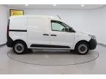 renault-express-2024-diesel-1461cc