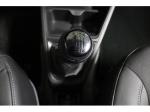 renault-express-2024-diesel-1461cc
