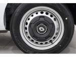 renault-express-2024-diesel-1461cc