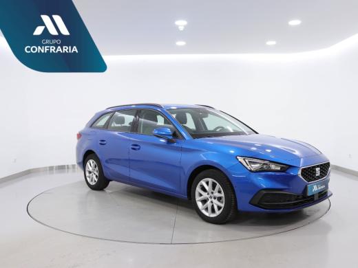 seat-leon-st-2024-gasolina-999cc