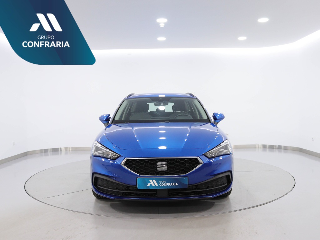 seat-leon-st-2024-gasolina-999cc