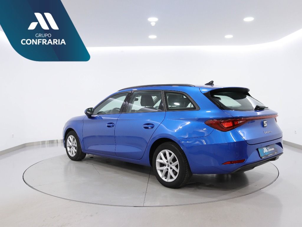 seat-leon-st-2024-gasolina-999cc