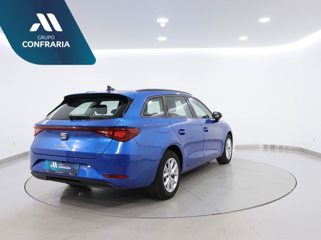 seat-leon-st-2024-gasolina-999cc