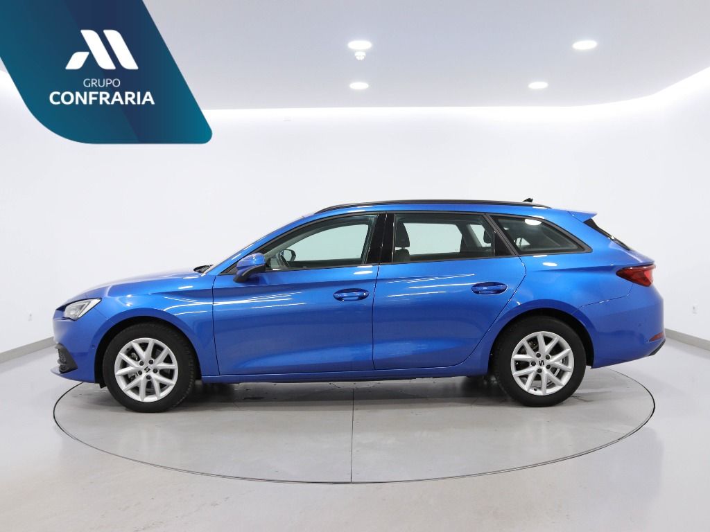 seat-leon-st-2024-gasolina-999cc
