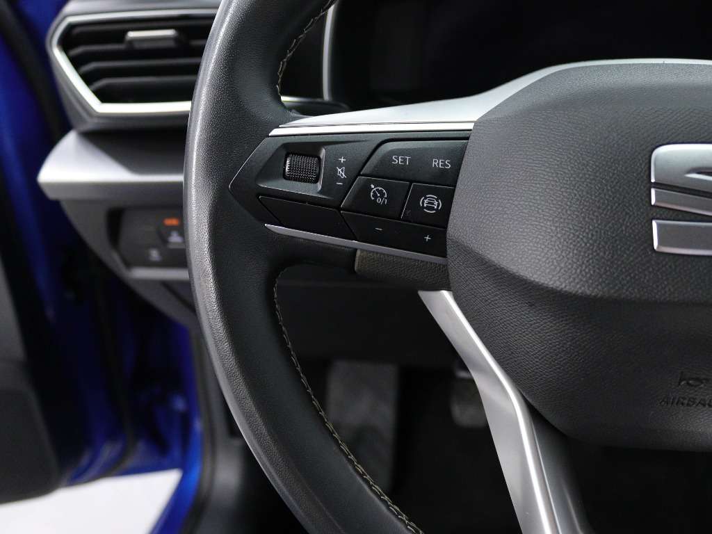 seat-leon-st-2024-gasolina-999cc