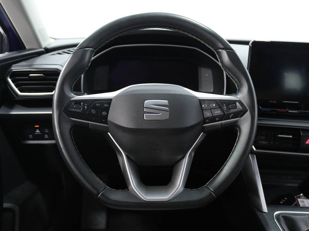 seat-leon-st-2024-gasolina-999cc