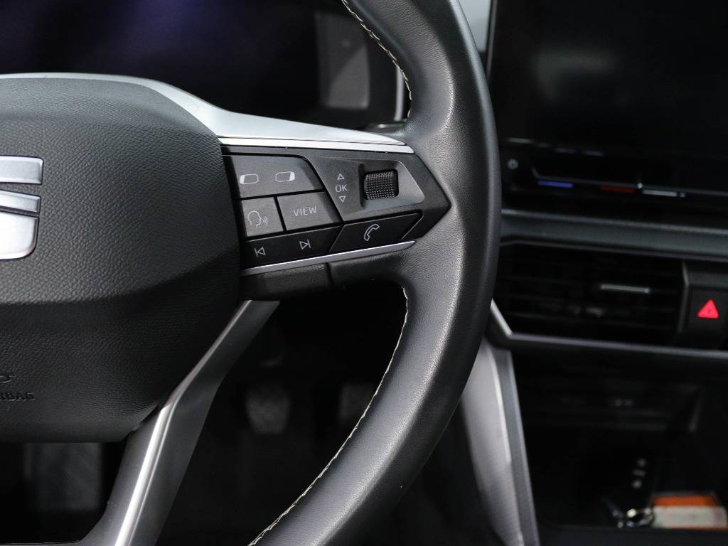 seat-leon-st-2024-gasolina-999cc