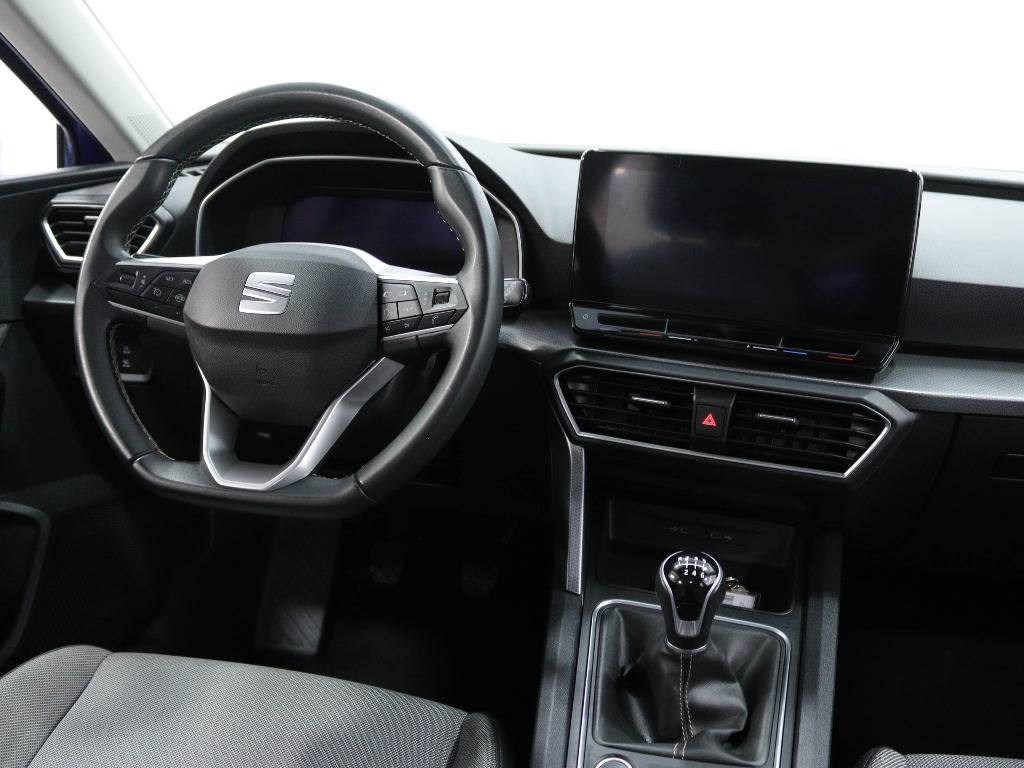seat-leon-st-2024-gasolina-999cc
