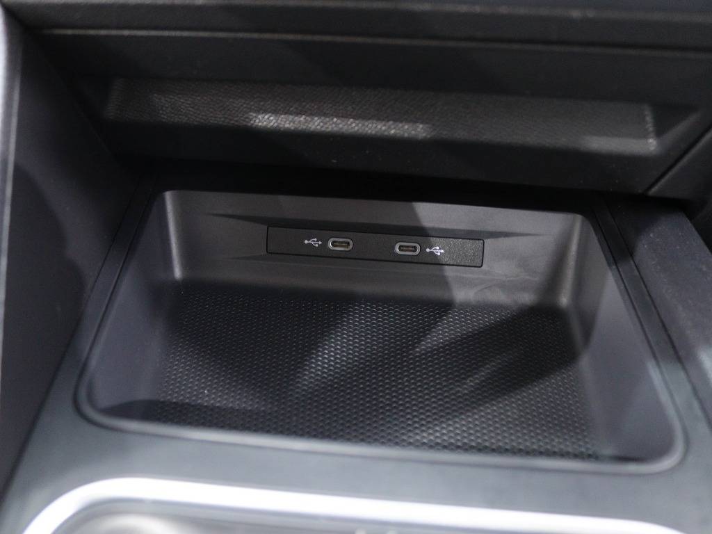 seat-leon-st-2024-gasolina-999cc