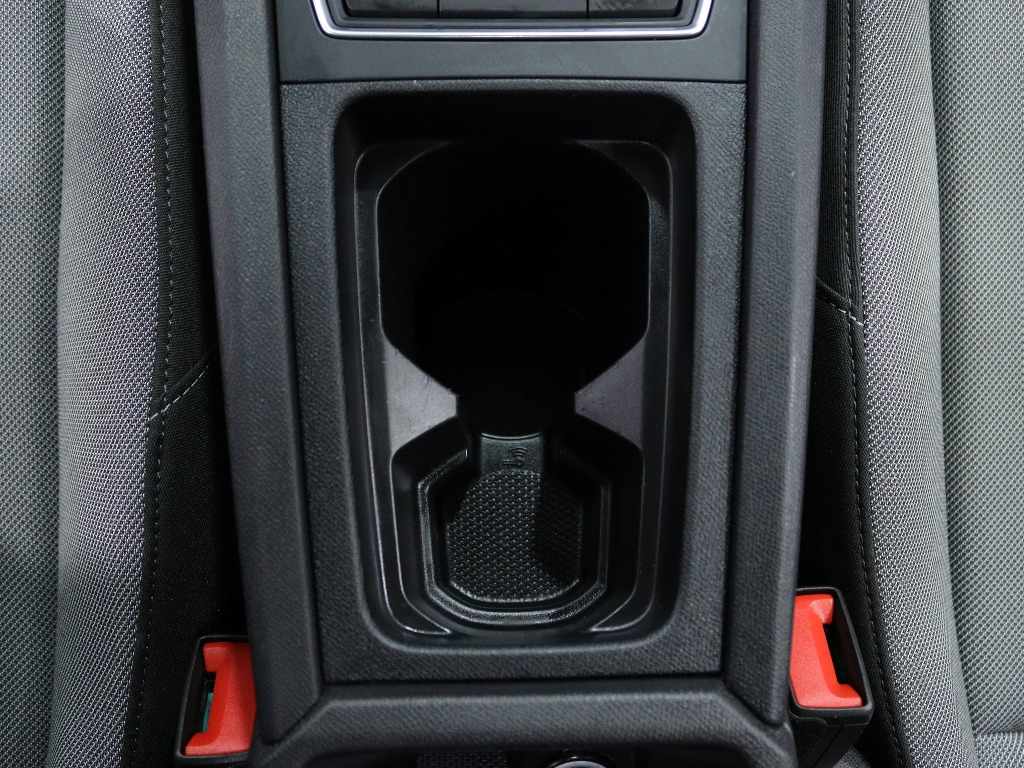 seat-leon-st-2024-gasolina-999cc