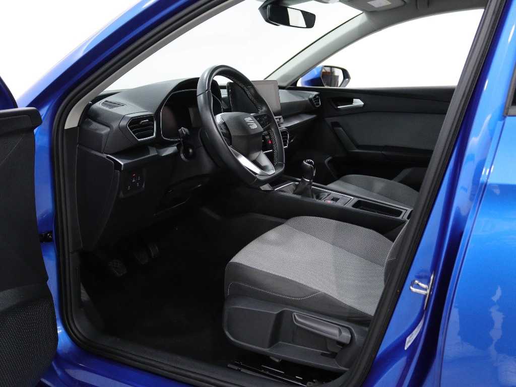 seat-leon-st-2024-gasolina-999cc