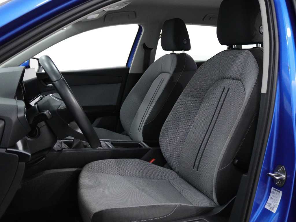 seat-leon-st-2024-gasolina-999cc