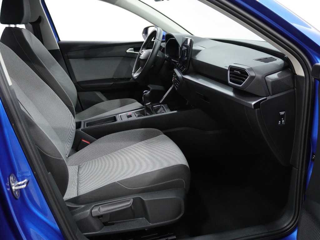 seat-leon-st-2024-gasolina-999cc