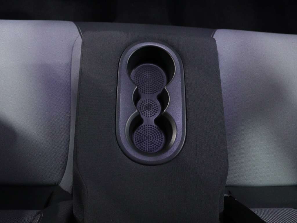 seat-leon-st-2024-gasolina-999cc