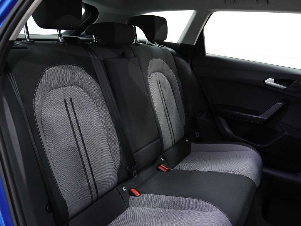 seat-leon-st-2024-gasolina-999cc