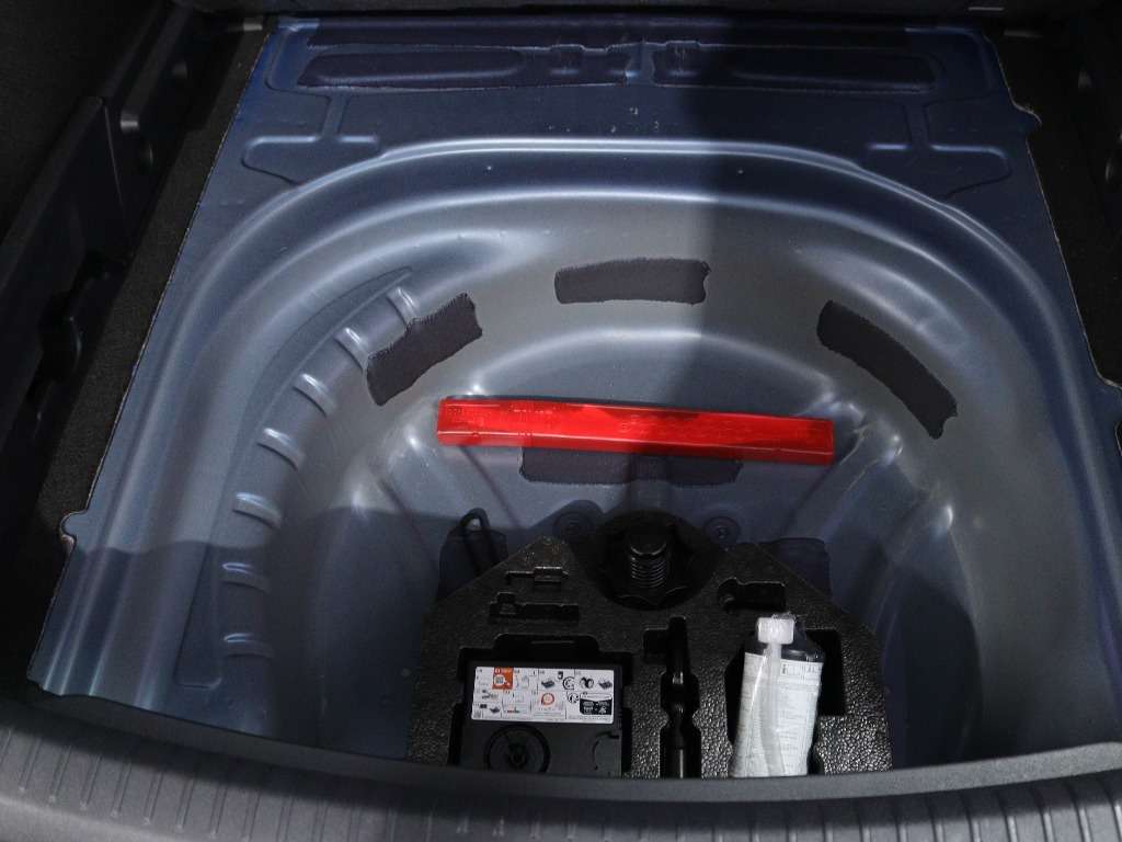 seat-leon-st-2024-gasolina-999cc